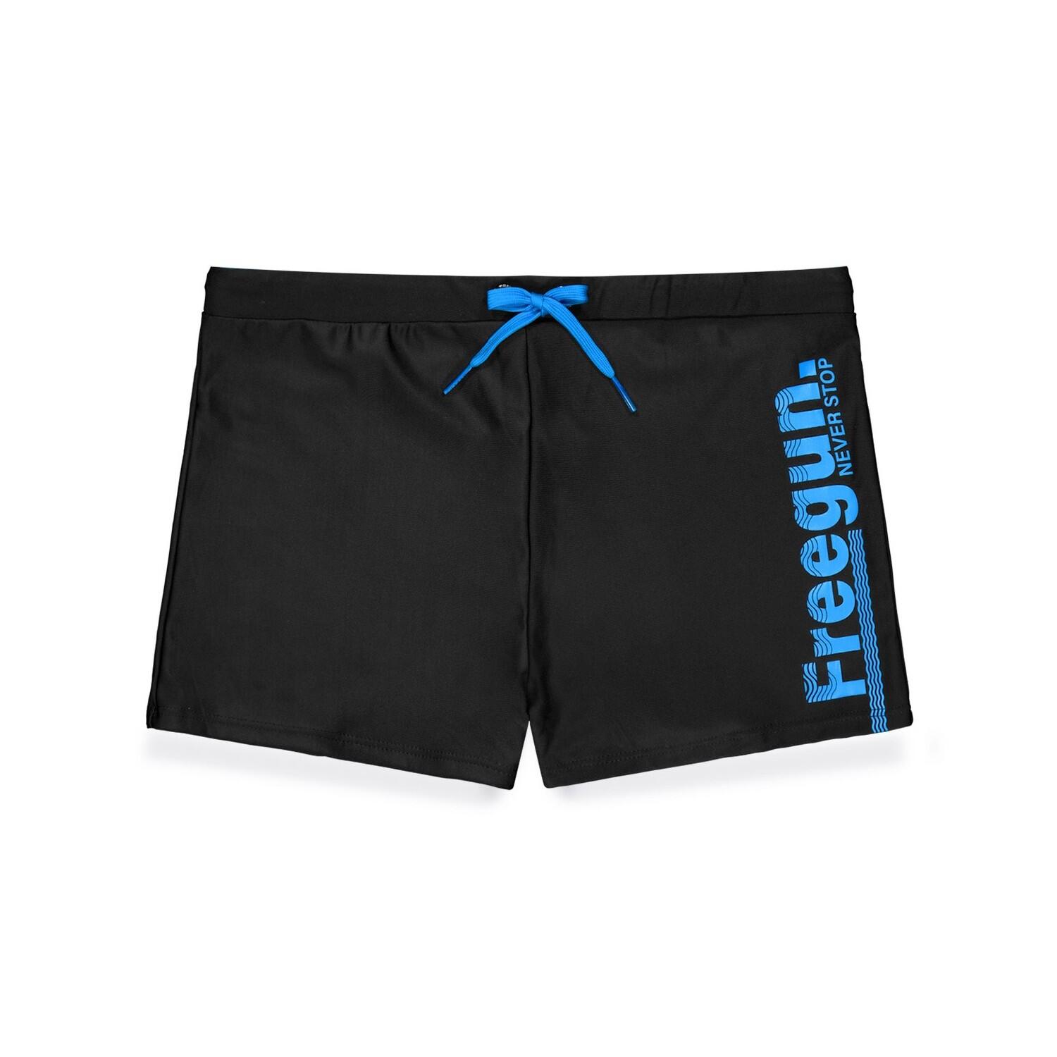 Maillot de bain homme de marque pas cher Decathlon